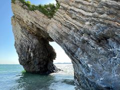 -大连金石滩国家旅游度假区