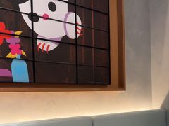 -必胜客(大宁路店)