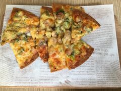 -仙踪林(江南西店)