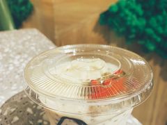 营养燕麦-油梨树AVOCADO TREE(嘉里中心店)