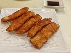 -兴悦酒家(保利克洛维店)