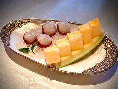 -皇朝会.经典传统粤菜(外滩店)