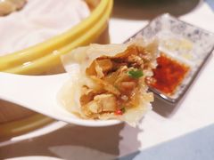扁食-荣小馆(临海世纪花城店)
