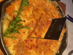 -味界·精致赣菜(招商花园城店)