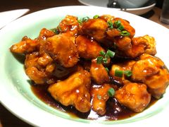 -弄堂里·寻味杭州(湖滨银泰in77C区店)