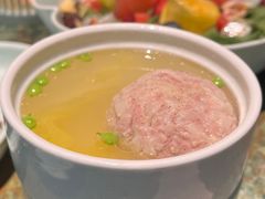 -苏帮袁Sue Cuisine(南开大悦城店)