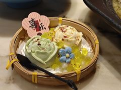 -渝味川菜(常州单店)
