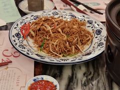 -中国大酒店·食街