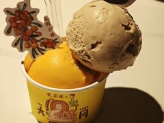 -龍聚祥烧麦馆(鼓楼店)