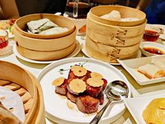 -御宝轩(益丰·外滩源店)