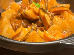 -拾久(朝阳公园店)