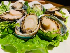 -牛品福潮汕牛肉火锅(旺庄店)