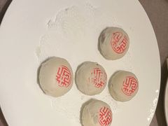 -花家怡园(四合院总店)