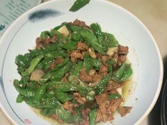 -佬麻雀·新湘菜(珠海金发购物中心店)