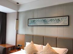 -苏州清山会议中心