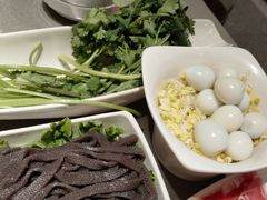 -海底捞火锅(万达广场店)