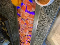 -青岛银沙滩温德姆至尊酒店