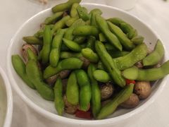 -簋街仔仔小龙虾(总店)