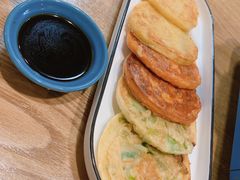 -李先生的首尔小馆(松江启源广场店)