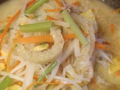 -耕渔小院·湖南鱼鲜(望城店)