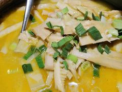 -伙靠·江浙菜(田林路店)