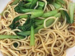 -大叔家福鼎小吃(十全街店)