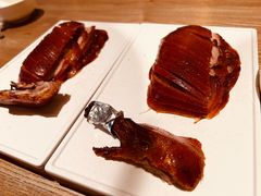 -小大董·烤鸭(凤凰汇店)