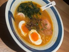 -初居食屋日式料理(万象城购物中心店)