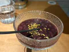 -The Good Place好地方·Brunch·coffee(国贸店)