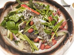 -清晖小苑•顺德地方菜(壹海城店)