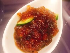 -东方豪生·老方一帖中餐厅