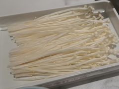 -季季红火锅(解放东路店)