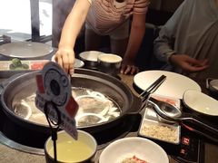 -同仁四季椰子鸡(海岸城天利店)