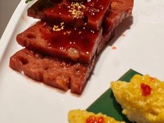 -民国红公馆(老门东店)