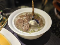 -華府(凯德晶萃店)