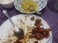 -东兴楼(通州店)
