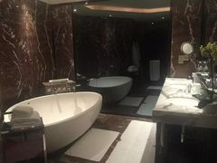 -广州四季酒店