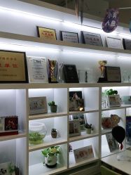 点击看大图 -童画王国儿童摄影(吉大店)