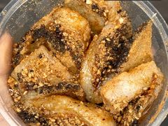 -串妹花式冰粉(乐山总店)