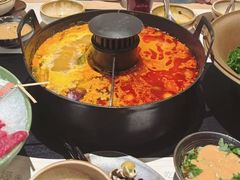 -山缓缓火锅(上海闵行龙湖店)