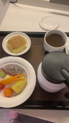 -杭州医学院附属妇儿医院