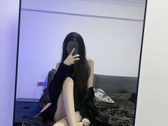 -MAGNOLIA商务·娱乐KTV(金玉兰店)