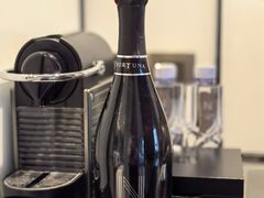 -成都尼依格罗酒店