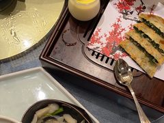-浙江西子宾馆·牡丹厅