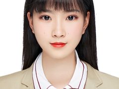 -海马体照相馆(无锡清扬茂业天地店)