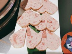 -小乌猪·金华筒骨煲(永盛购物广场店)