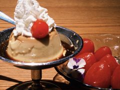 -贰捌零叁精致料理(钱湖店)