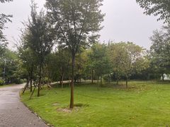 -云龙湖旅游景区