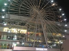 -Don Quijote(PAW中川山王店)