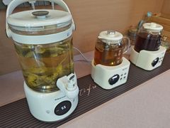 -小隐·采耳头疗spa(环宇城店)